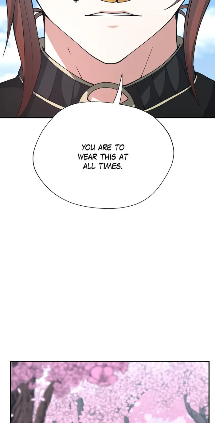 The Beginning After the End Chapter 154 image 090_optimized
